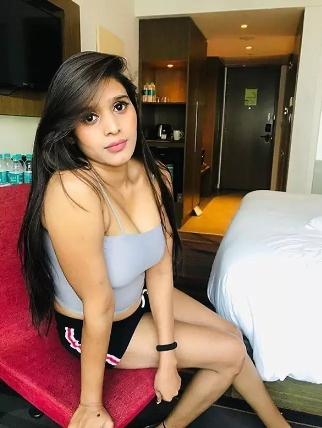 कॉल गर्ल्स सर्विस  पूर्व सियांग